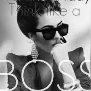 Meet your Posher, Jayshri